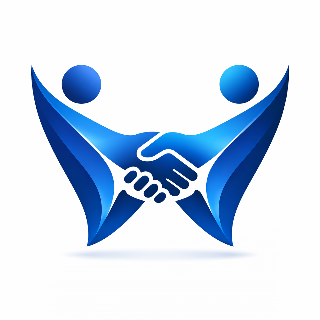 Workforce Connect Logo